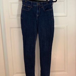 Express Jeans